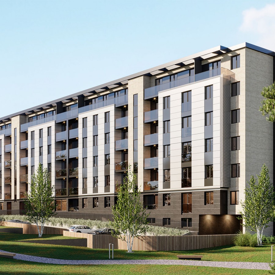 setla-render-web-04