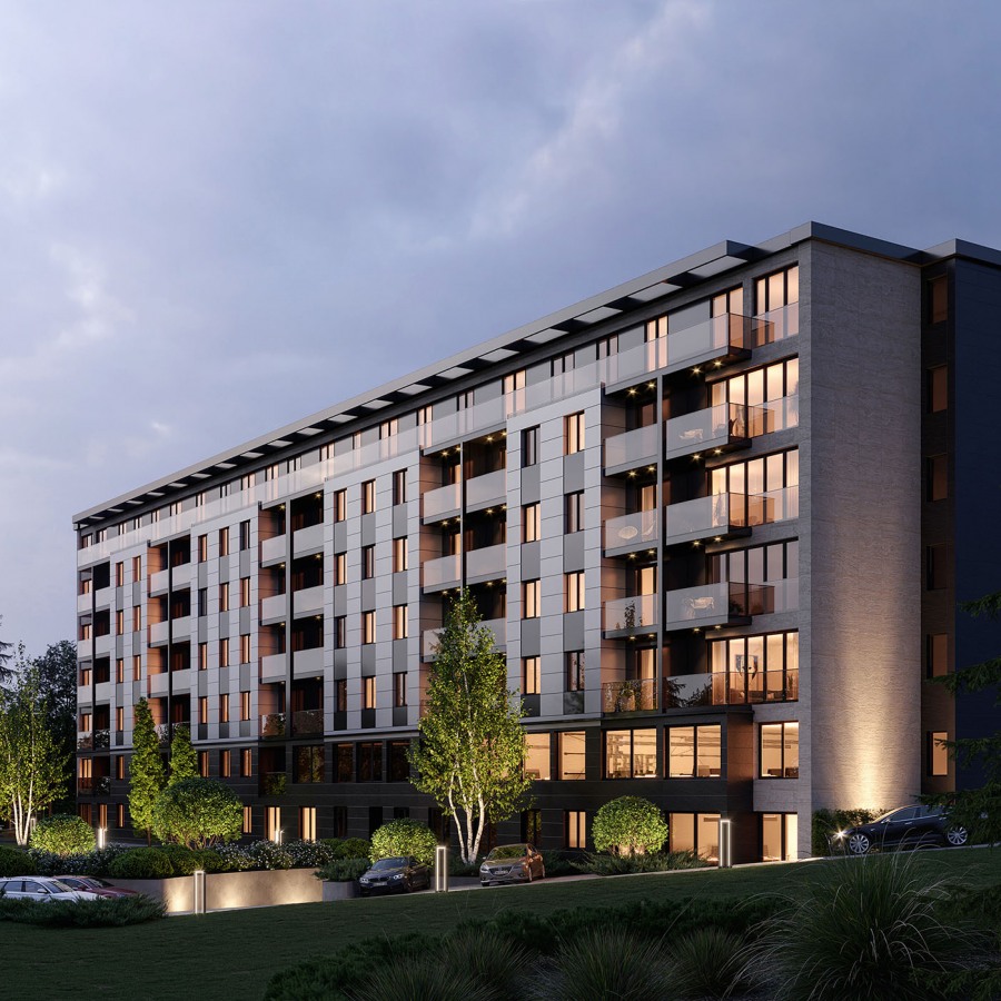 setla-render-web-05