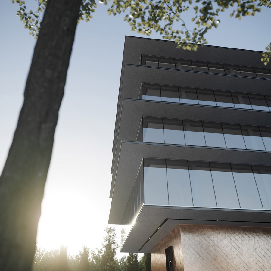 setla-render-web-16
