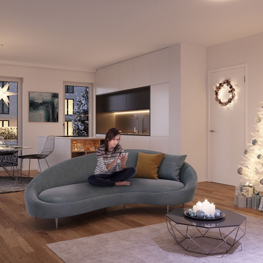setla-render-web-57