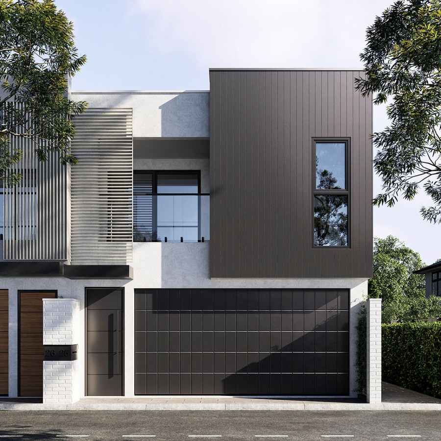 setla-render-web-60