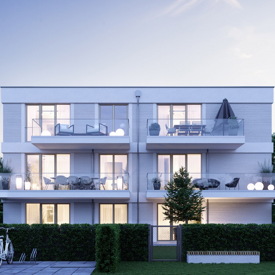setla-render-web-81