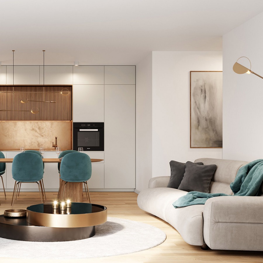 setla-render-web-87