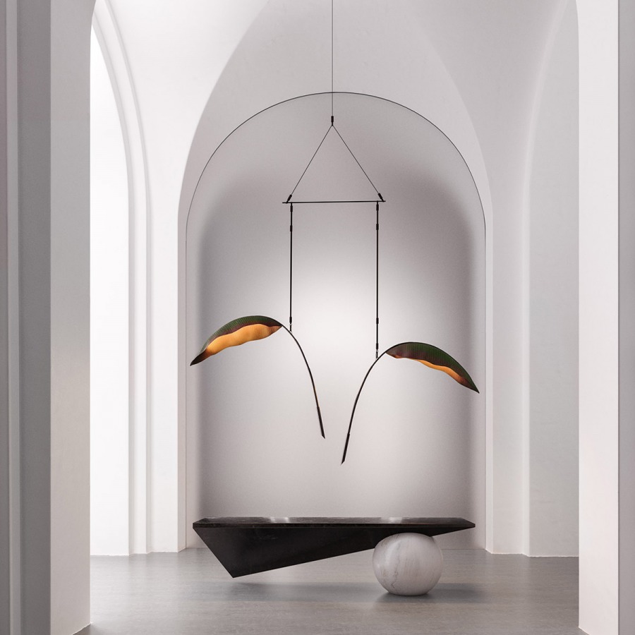 setla-render-web-95