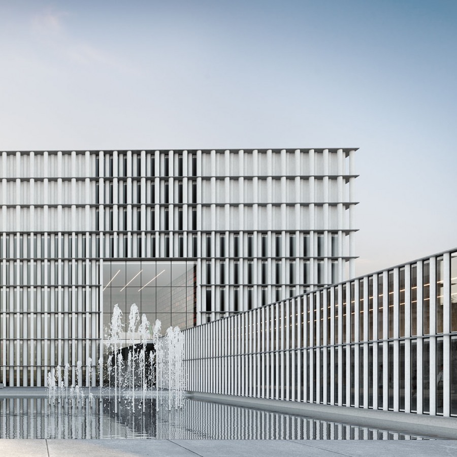 setla-render-web-97